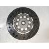 Recambio de kit embrague para audi a4 berlina (b5) 2.4 quattro referencia OEM IAM 324021910  