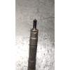 Recambio de inyector para fiat ducato furgoneta (250_) 130 multijet 2,3 d referencia OEM IAM 500061564 0986435248 BOSCH
