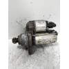 Recambio de motor arranque para volkswagen golf v berlina (1k1) gti referencia OEM IAM 0AM911023M TS12ER20 