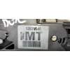 Recambio de motor cierre centralizado trasero derecho para opel mokka x innovation start/stop referencia OEM IAM 13579546  