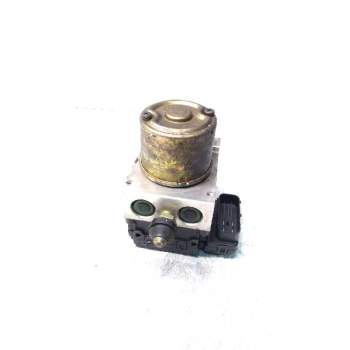 ABS AC046001244 54G1 4WD 