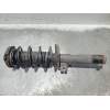 Recambio de amortiguador delantero izquierdo para seat leon (1p1) referencia OEM IAM 1T0413031 824904004440 