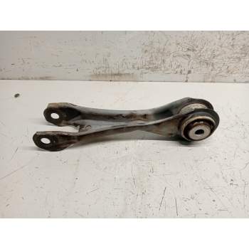 BRAZO SUSPENSION INFERIOR TRASERO IZQUIERDO A2463500053 