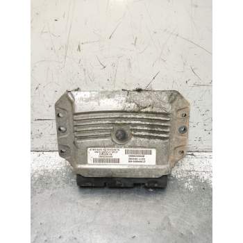 CENTRALITA SUSPENSION 9656409680 5311003382 215849956B 2004