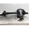 Recambio de diferencial delantero para tata safari 1.9 d referencia OEM IAM 266733050104 X46785 