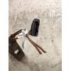Recambio de resistencia calefaccion para audi a4 ber. (b8) 2.0 16v tdi referencia OEM IAM 8K0819011  2008