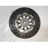 Recambio de kit embrague para audi a4 berlina (b5) 2.4 quattro referencia OEM IAM 324021910  