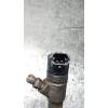 Recambio de inyector para fiat ducato furgoneta (250_) 130 multijet 2,3 d referencia OEM IAM 500061564 0986435248 BOSCH