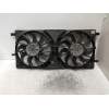 Recambio de electroventilador para renault laguna coupe initiale referencia OEM IAM 0130307174 214819839R 