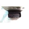Recambio de abs para suzuki liana rh (er) referencia OEM IAM AC046001244 54G1 4WD 