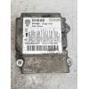 Recambio de kit airbag para skoda yeti ambition referencia OEM IAM 5C0959655B 5WK44286 