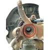 Recambio de mangueta delantera izquierda para seat toledo ii (1m2) 1.6 16v referencia OEM IAM 1J0255N  