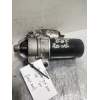 Recambio de motor arranque para peugeot 607 (s1) básico referencia OEM IAM   