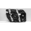 Recambio de elevalunas delantero derecho para kia cee´d drive referencia OEM IAM 82480A2311 5P 2012