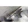 Recambio de amortiguador delantero izquierdo para peugeot 508 active referencia OEM IAM 9676831880  