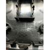 Recambio de luz interior para opel corsa f referencia OEM IAM 39196874 98276588PR 