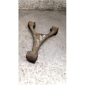 BRAZO SUSPENSION SUPERIOR TRASERO IZQUIERDO 27G 1999