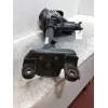 Recambio de diferencial delantero para tata safari 1.9 d referencia OEM IAM 266733050104 X46785 