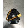 Recambio de kit airbag para hyundai tucson (tl, tle) 1.6 gdi referencia OEM IAM 95910D7230  2015