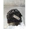 Recambio de alternador para seat exeo st (3r5) 2.0 tdi referencia OEM IAM 06F903023P 2543569B 2008