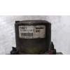 Recambio de abs para suzuki liana rh (er) referencia OEM IAM AC046001244 54G1 4WD 