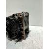 Recambio de alternador para volkswagen polo (9n3) advance referencia OEM IAM 03C903023 0124325044 2005