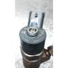 Recambio de inyector para fiat ducato furgoneta (250_) 130 multijet 2,3 d referencia OEM IAM 500061564 0986435248 BOSCH