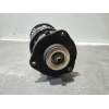 Recambio de amortiguador delantero izquierdo para seat leon (1p1) referencia OEM IAM 1T0413031 824904004440 