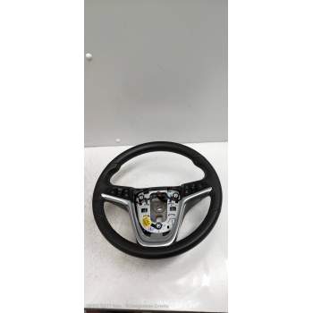 VOLANTE 