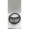 Recambio de volante para opel mokka x innovation start/stop referencia OEM IAM   