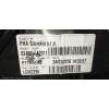 Recambio de elevalunas delantero derecho para kia cee´d drive referencia OEM IAM 82480A2311 5P 2012