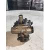 Recambio de bomba direccion para bmw serie 3 cabrio (e93) 330d referencia OEM IAM 7693974118  