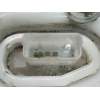 Recambio de bomba combustible para peugeot 307 (s1) xt referencia OEM IAM   