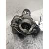 Recambio de motor arranque para peugeot 607 (s1) básico referencia OEM IAM   