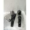 Recambio de kit airbag para hyundai tucson (tl, tle) 1.6 gdi referencia OEM IAM 95910D7230  2015