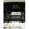 Recambio de luz interior para opel corsa f referencia OEM IAM 39196874 98276588PR 