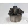 Recambio de motor calefaccion para bmw z4 roadster (e85) 2,5 referencia OEM IAM 6926215 0160600721 14906350LHD