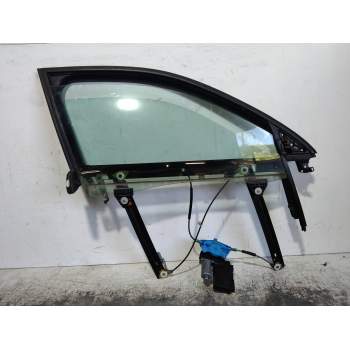 ELEVALUNAS DELANTERO DERECHO 8E0837462B 8E1959802E 105845108 5WK47005GBF