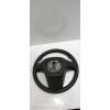 Recambio de volante para opel mokka x innovation start/stop referencia OEM IAM   
