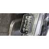 Recambio de elevalunas delantero derecho para kia cee´d drive referencia OEM IAM 82480A2311 5P 2012