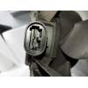 Recambio de electroventilador para renault laguna coupe initiale referencia OEM IAM 0130307174 214819839R 