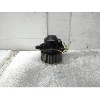 MOTOR CALEFACCION 04885327AA 