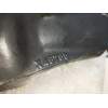 Recambio de diferencial delantero para tata safari 1.9 d referencia OEM IAM 266733050104 X46785 