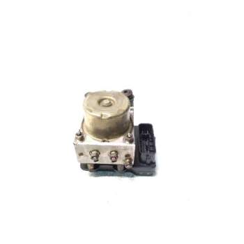 ABS SK347261 8309472634060 65D2 4728D1480