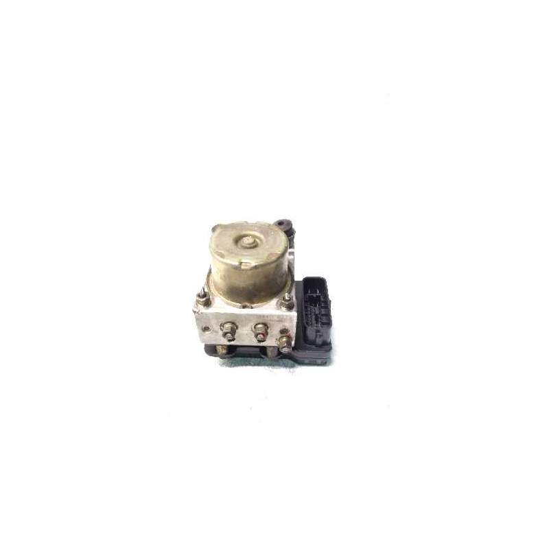 Recambio de abs para suzuki vitara se/sv (et) referencia OEM IAM SK347261 8309472634060 65D2 4728D1480