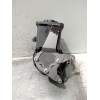 Recambio de bomba direccion para bmw 5 (e60) 530 d referencia OEM IAM 7693974101  