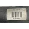 Recambio de amortiguador delantero izquierdo para peugeot 508 active referencia OEM IAM 9676831880  
