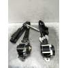 Recambio de kit airbag para hyundai tucson (tl, tle) 1.6 gdi referencia OEM IAM 95910D7230  2015