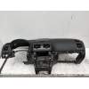 Recambio de kit airbag para skoda yeti ambition referencia OEM IAM 5C0959655B 5WK44286 