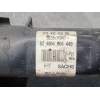 Recambio de amortiguador delantero izquierdo para seat leon (1p1) referencia OEM IAM 1T0413031 824904004440 